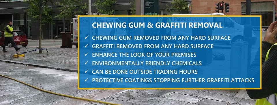 graffiti-removal-glasgow